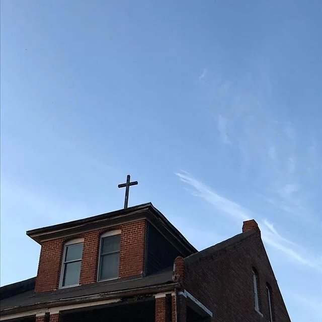 🚲 Not Out 
#rooftop #Streetview #quarantine