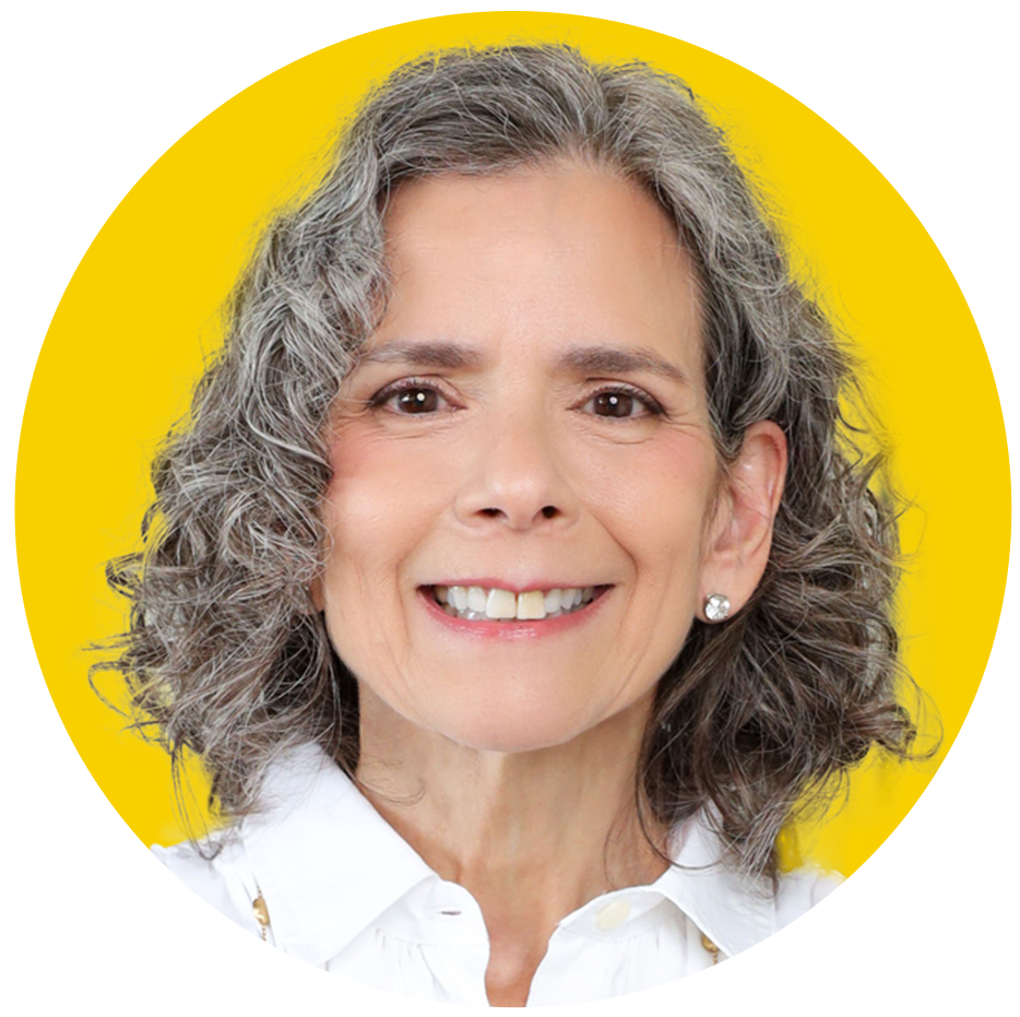 Maria Cristina Oruña - Payblr