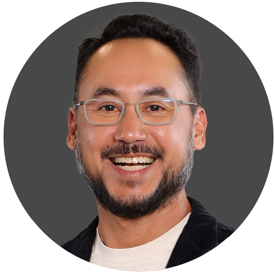 Francisco Inukai