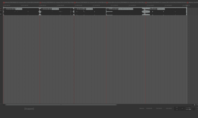Ddp File Open Ddp File Free – Ddp Player Download – DYKOT