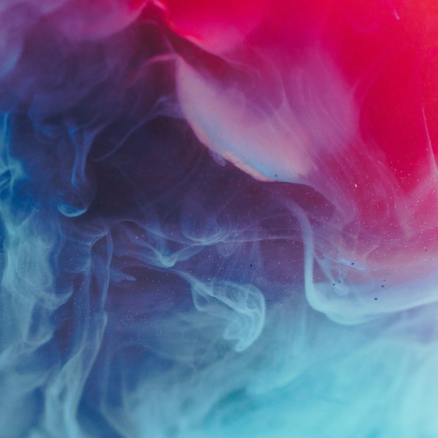 How do other countries manage their most important geospatial data?