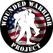 wounded-warrior-project.png