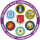selfridge-base-community-council.png