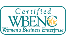 wbenc-certified-1.png