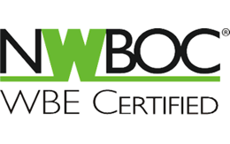 wbe-certified-contractor-1.png