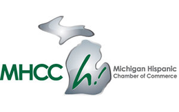 michigan-hospanic-chamber-of-commerce-1.png