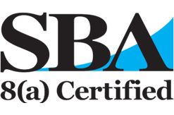 8a-certified-contractor-1.png