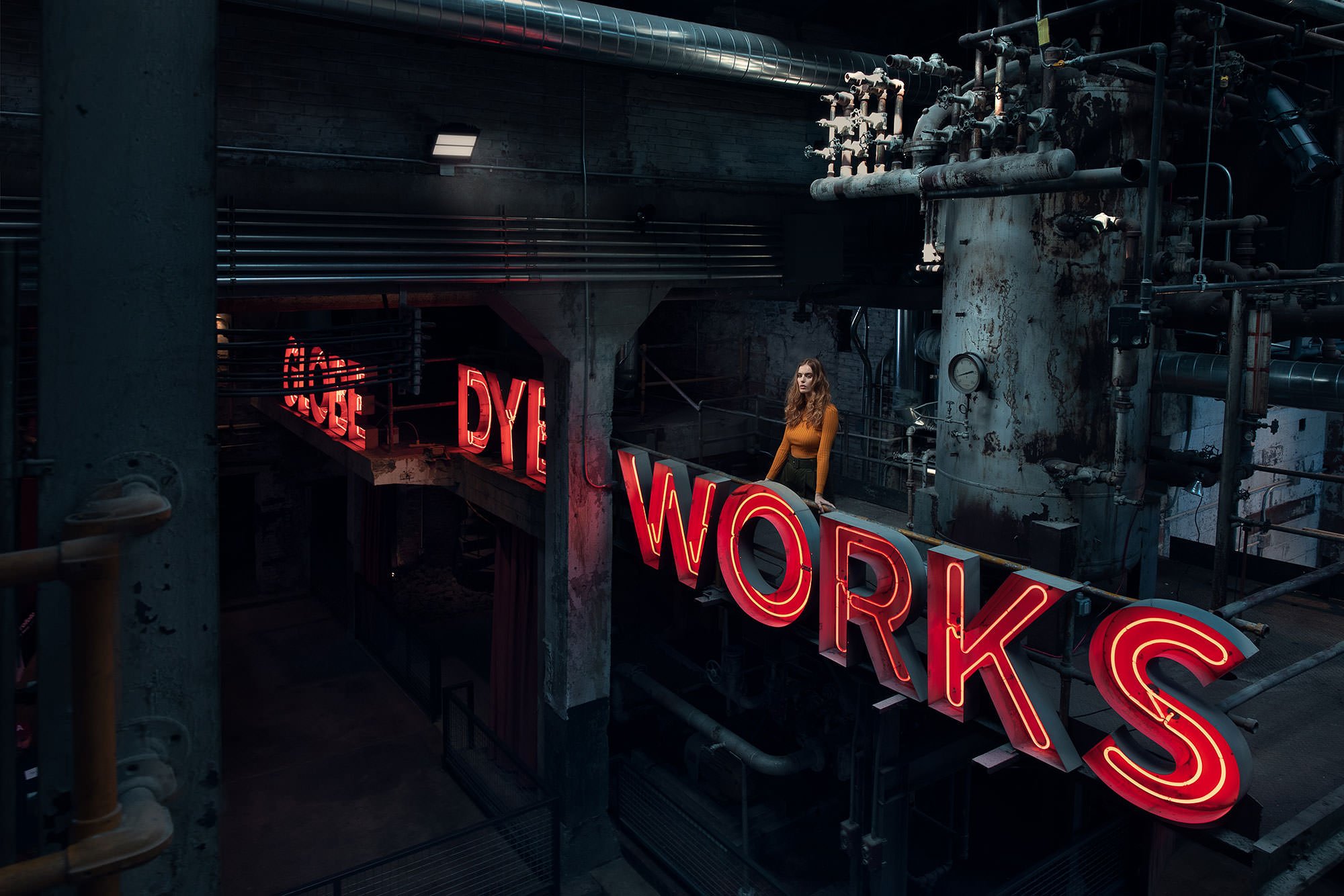 QY2A4737-Edit.jpg