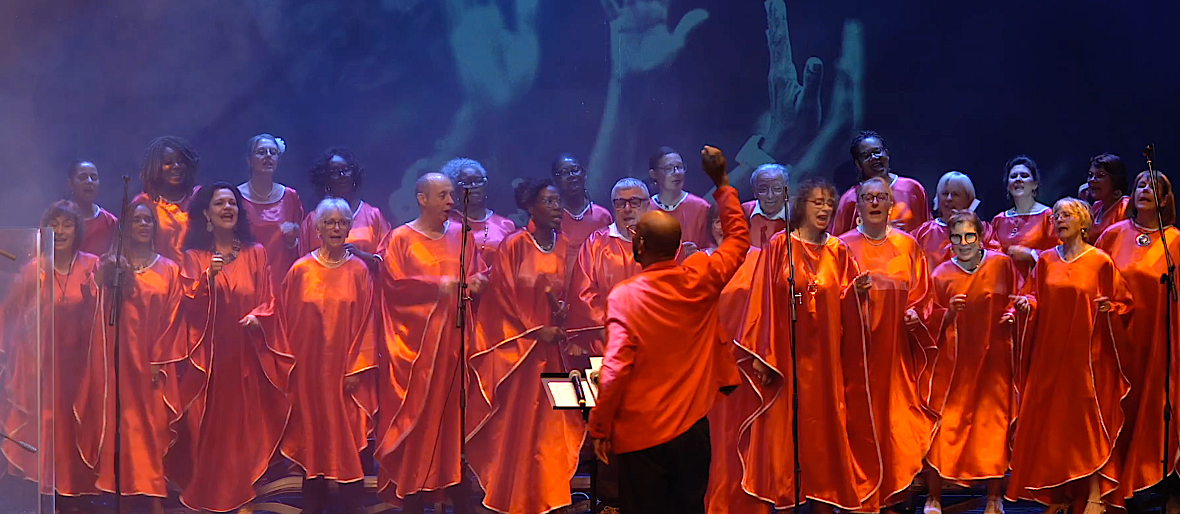 Capture d’écran 2026-04-06 à 16.45.27.png