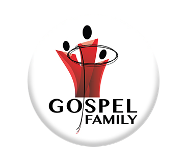 GOSPEL FAMILY 