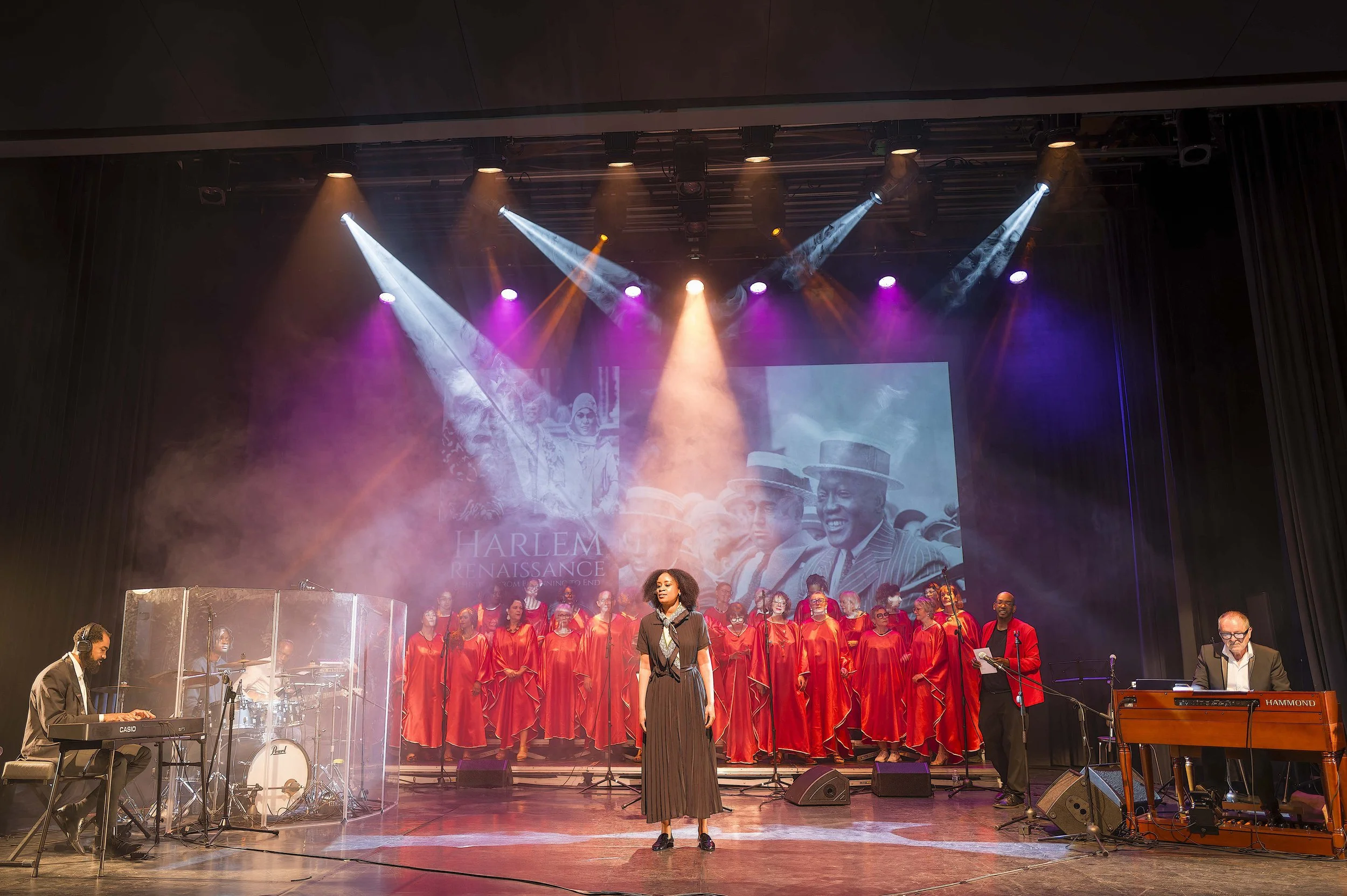GOSPEL-6.jpg