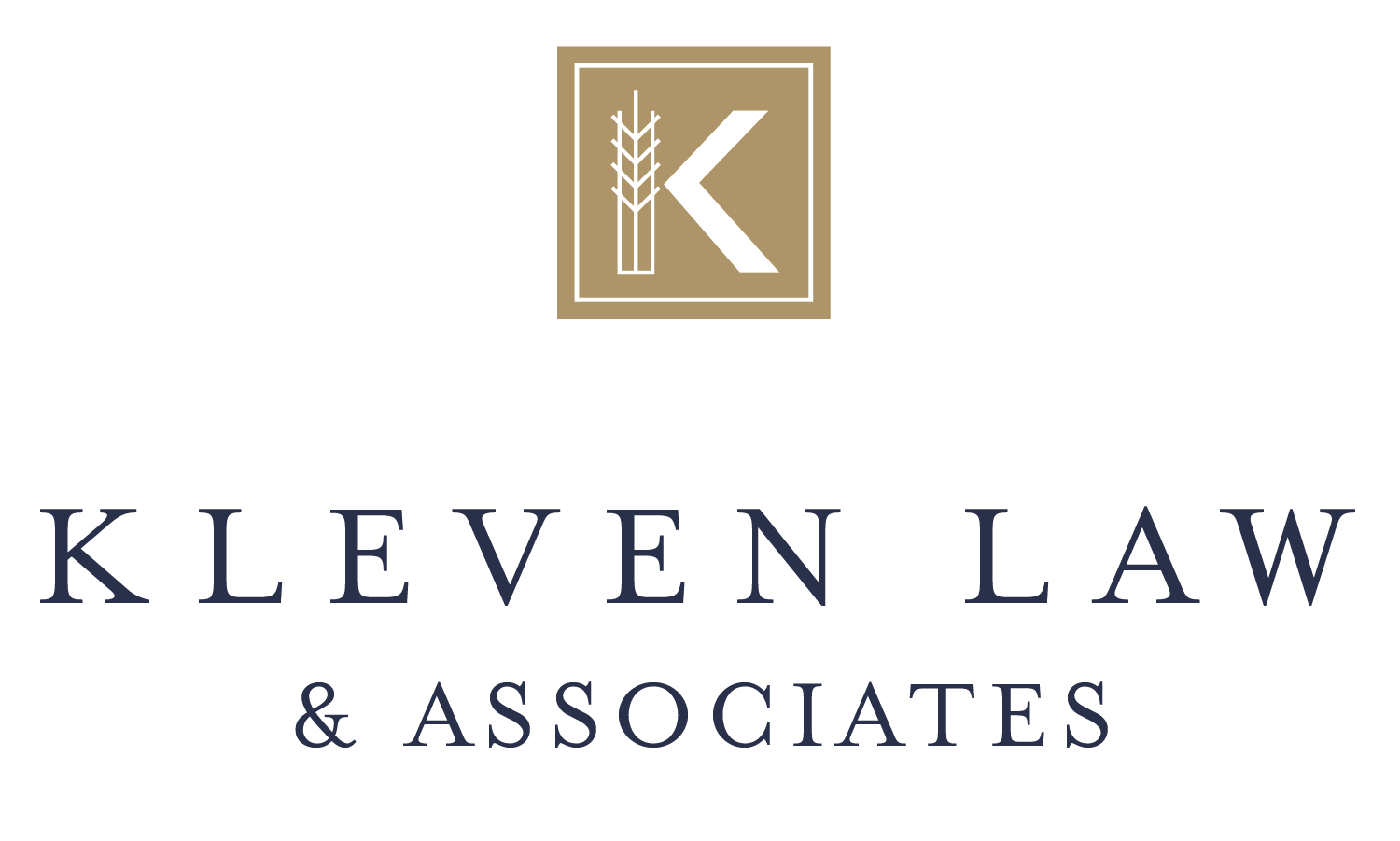 Kleven Law &amp; Associates  |  Estate &amp; Family Law