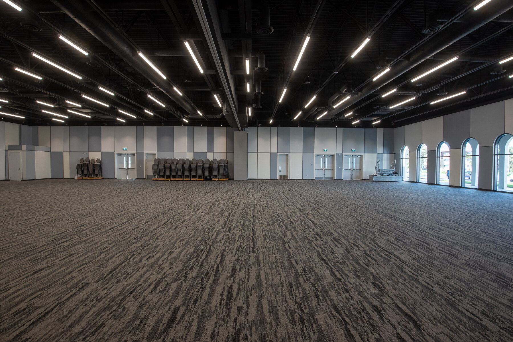 Full ballroom facing kitchen.jpg