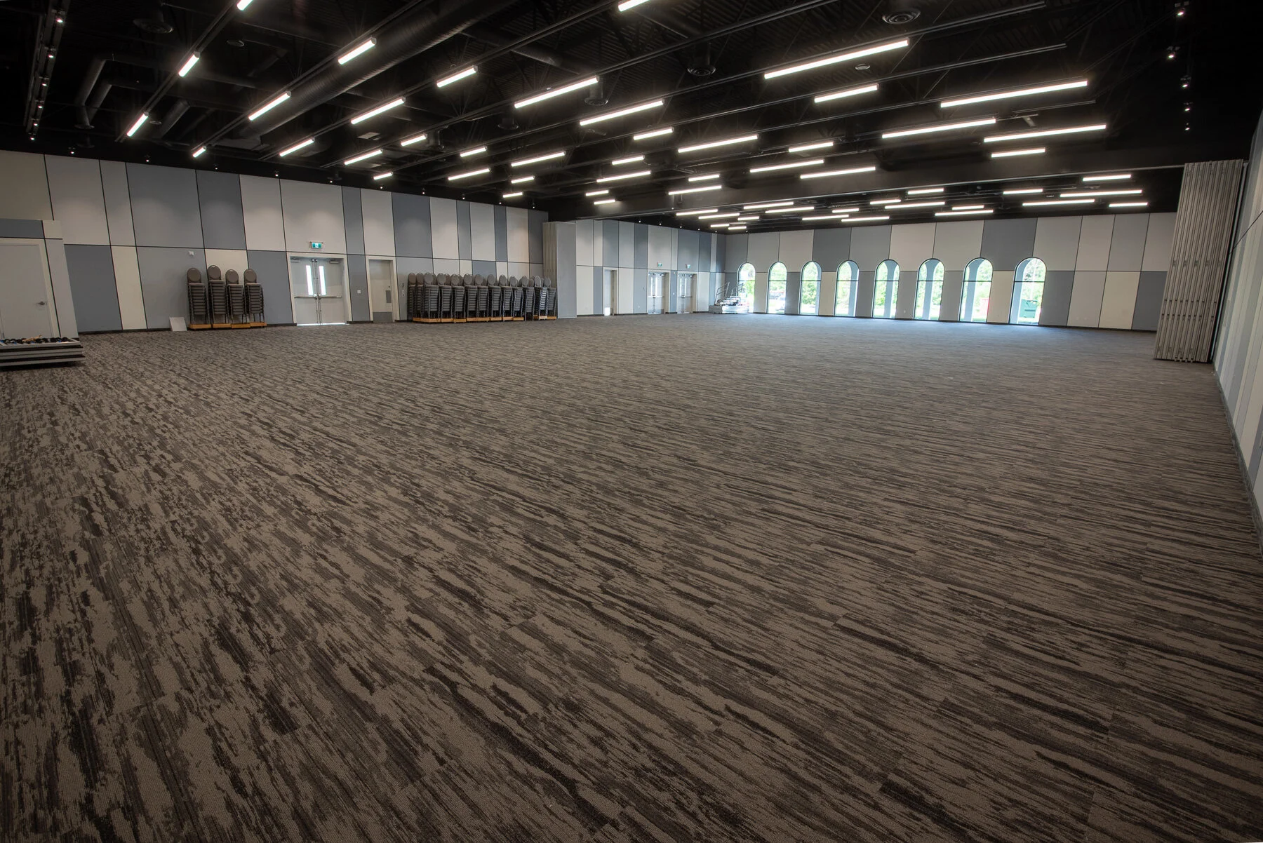 full ballroom from corner.jpg