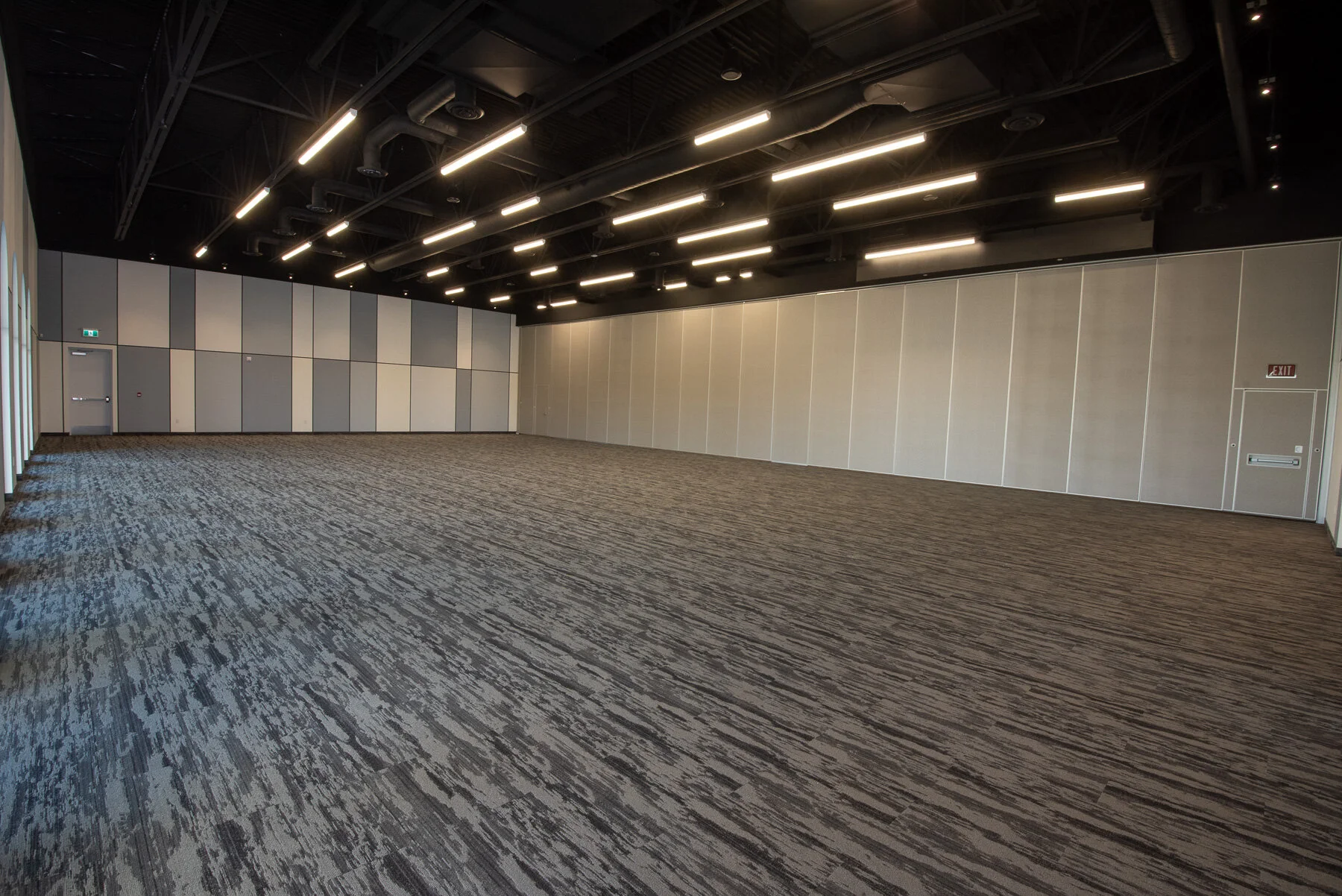 Ballroom A airwall.jpg