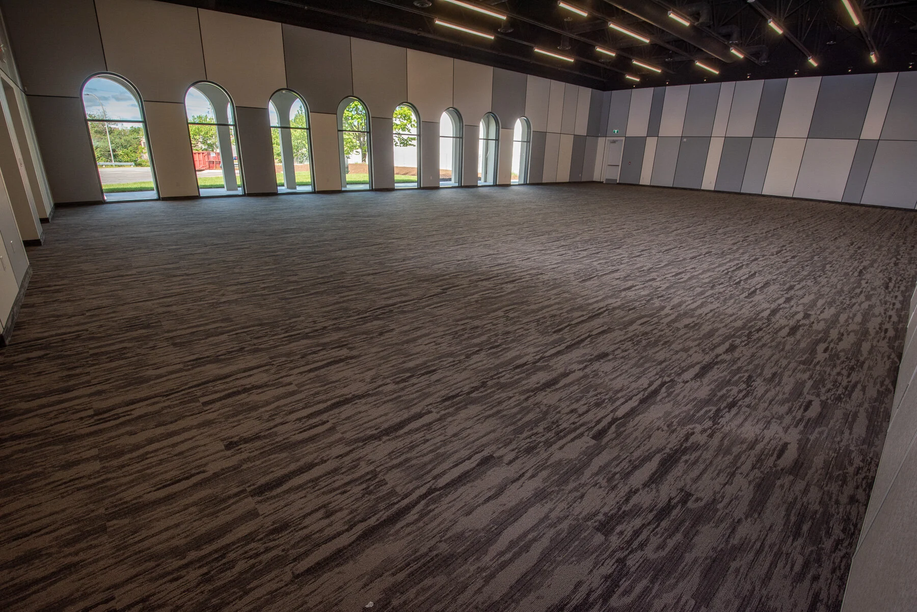 Ballroom A corner.jpg