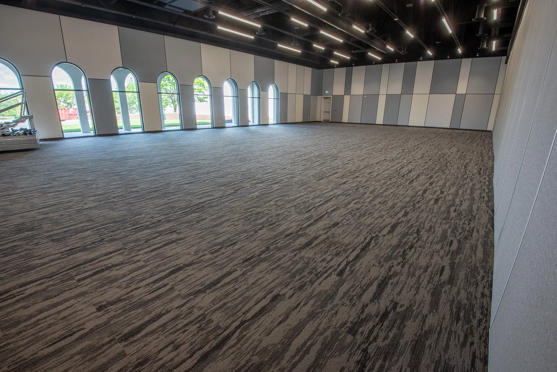 Ballroom A.jpg