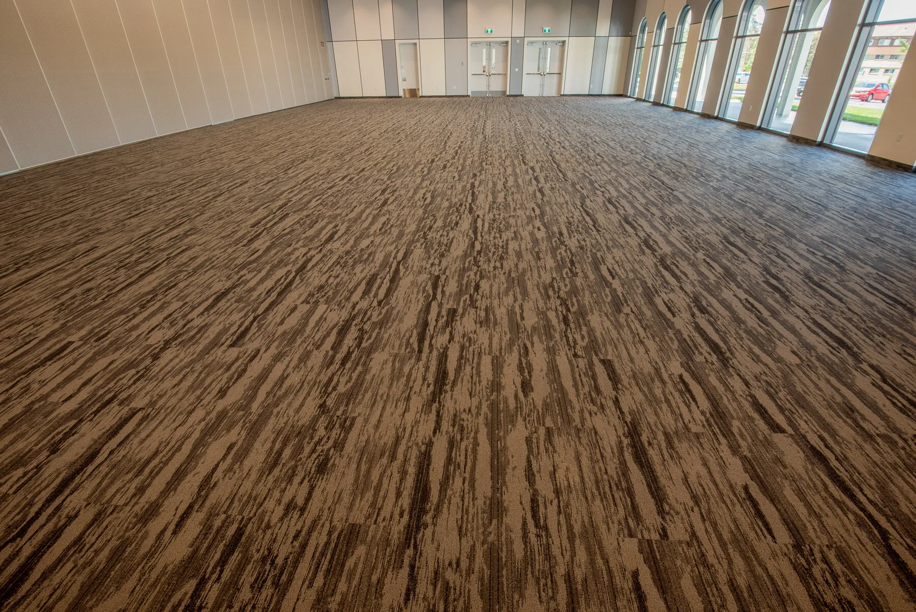 Ballroom A doors.jpg