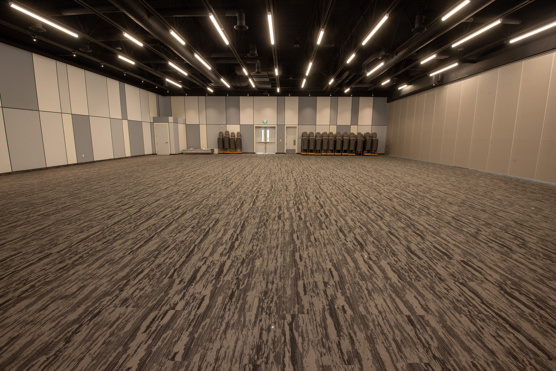 Ballroom B doors.jpg