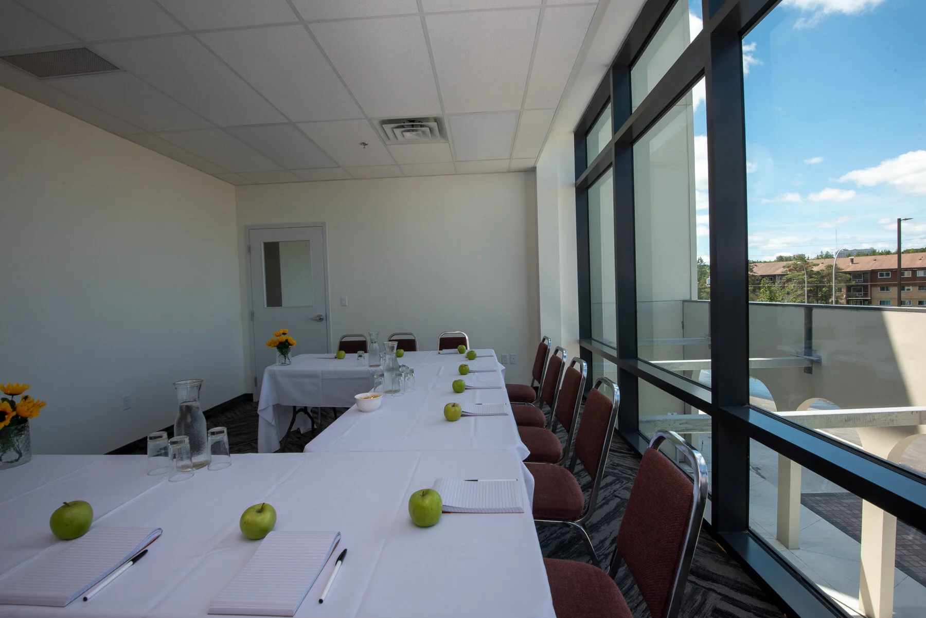 Meeting room front.jpg