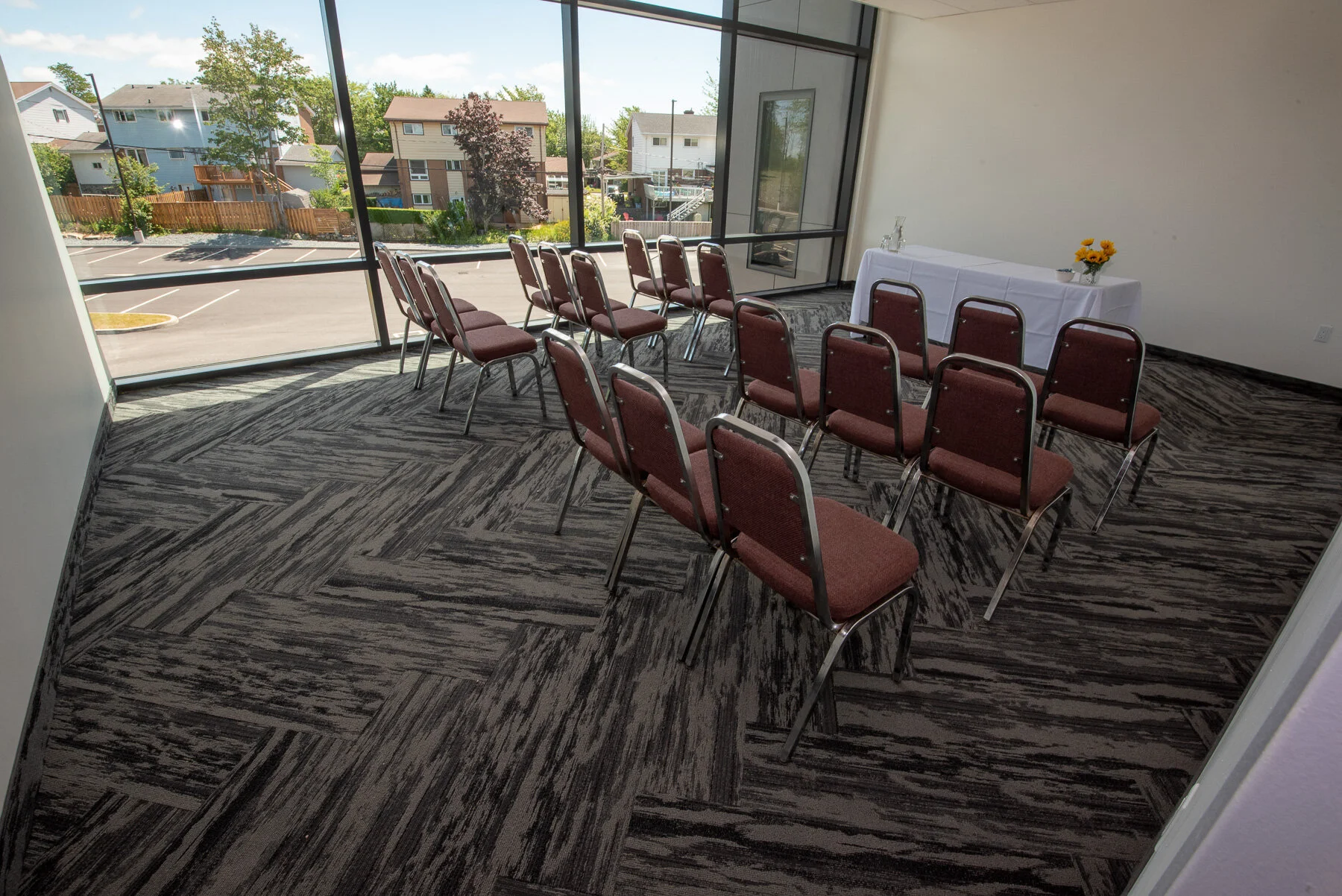Meeting room theatre 2.jpg