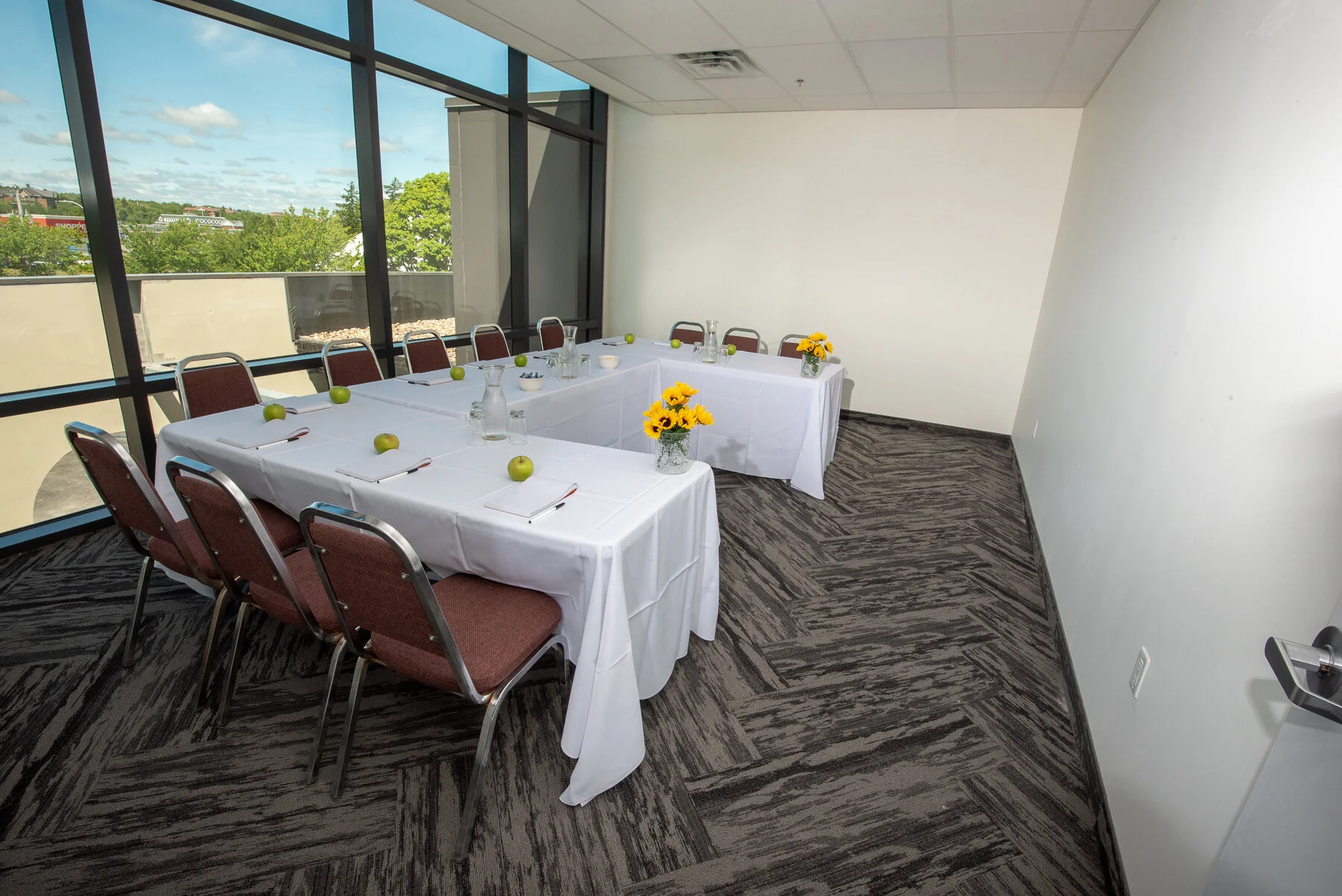 Meeting Room windows.jpg