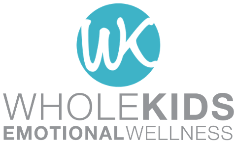 WholeKids Emotional Wellness