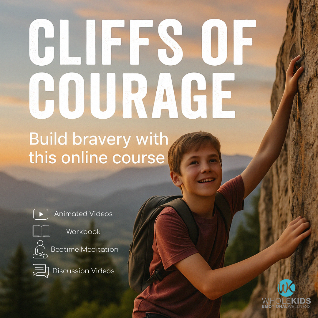 cliffs.png