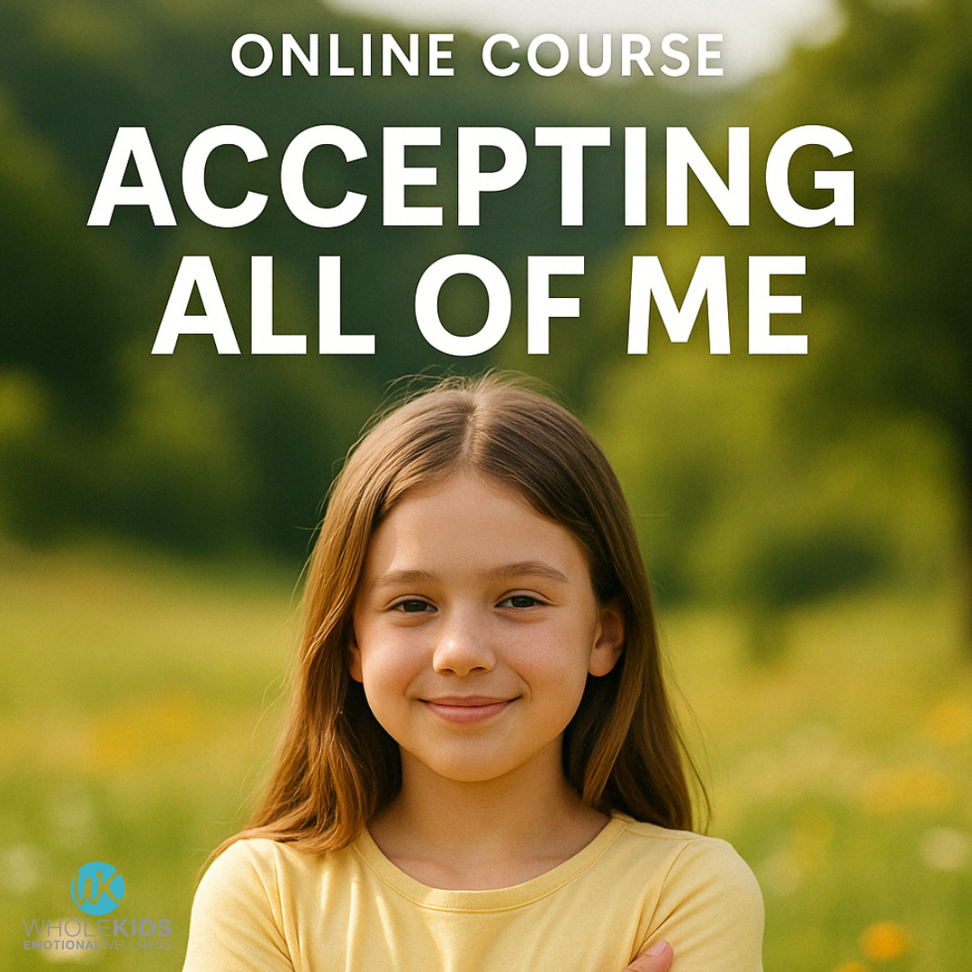 accepting.png
