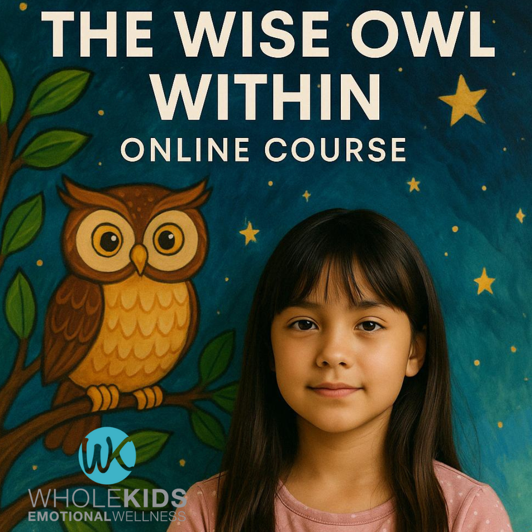 owl.png