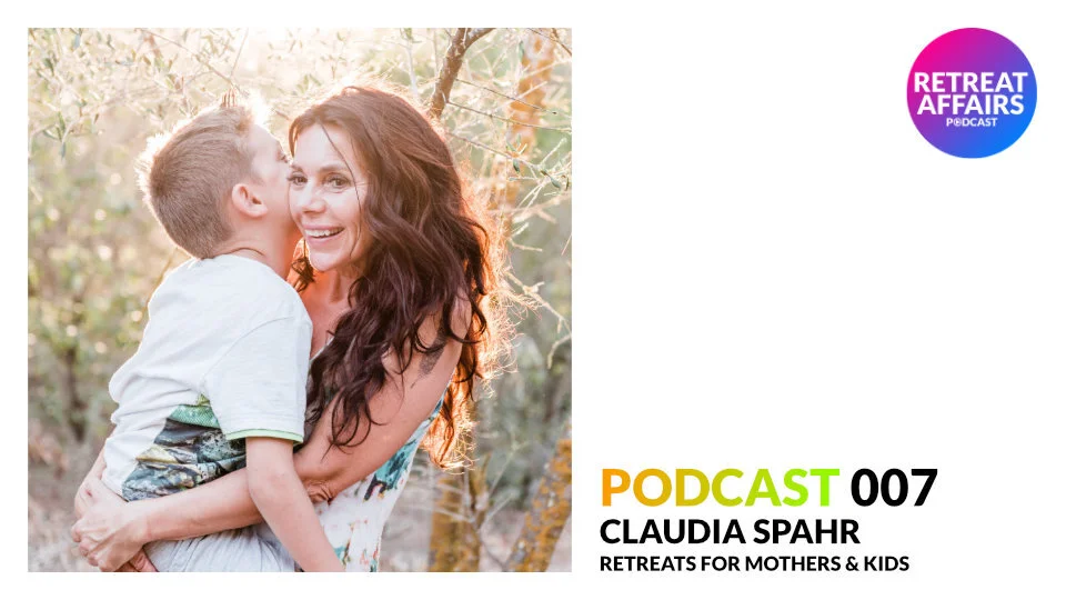 PODCAST COVER 16BY9.jpg