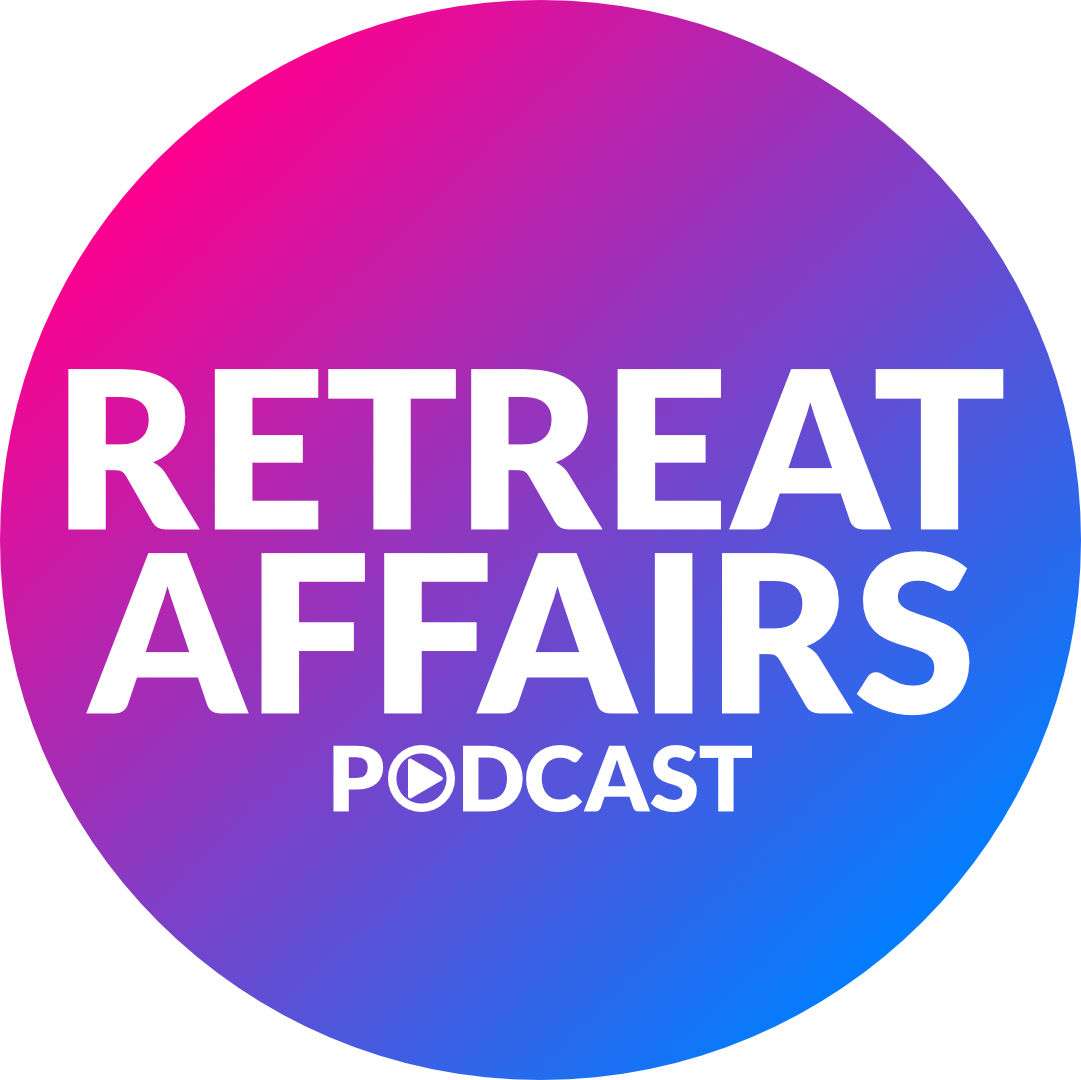 Retreat Affairs