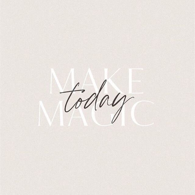 Busy day @luxestudionorwich today! Signwriters are in fitting signage! Electrician is in doing last minute fixes. Big clean up ready for flooring tomorrow and meeting with a hairstylist later this evening!! ✨
.
.
.
#maketodaymagic #itsallcomingtogeth