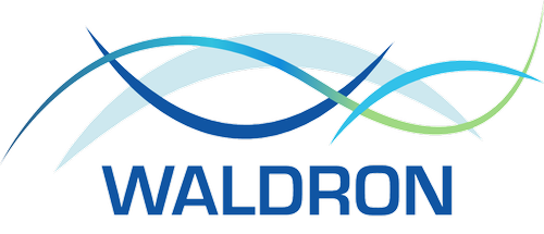 Logo 1