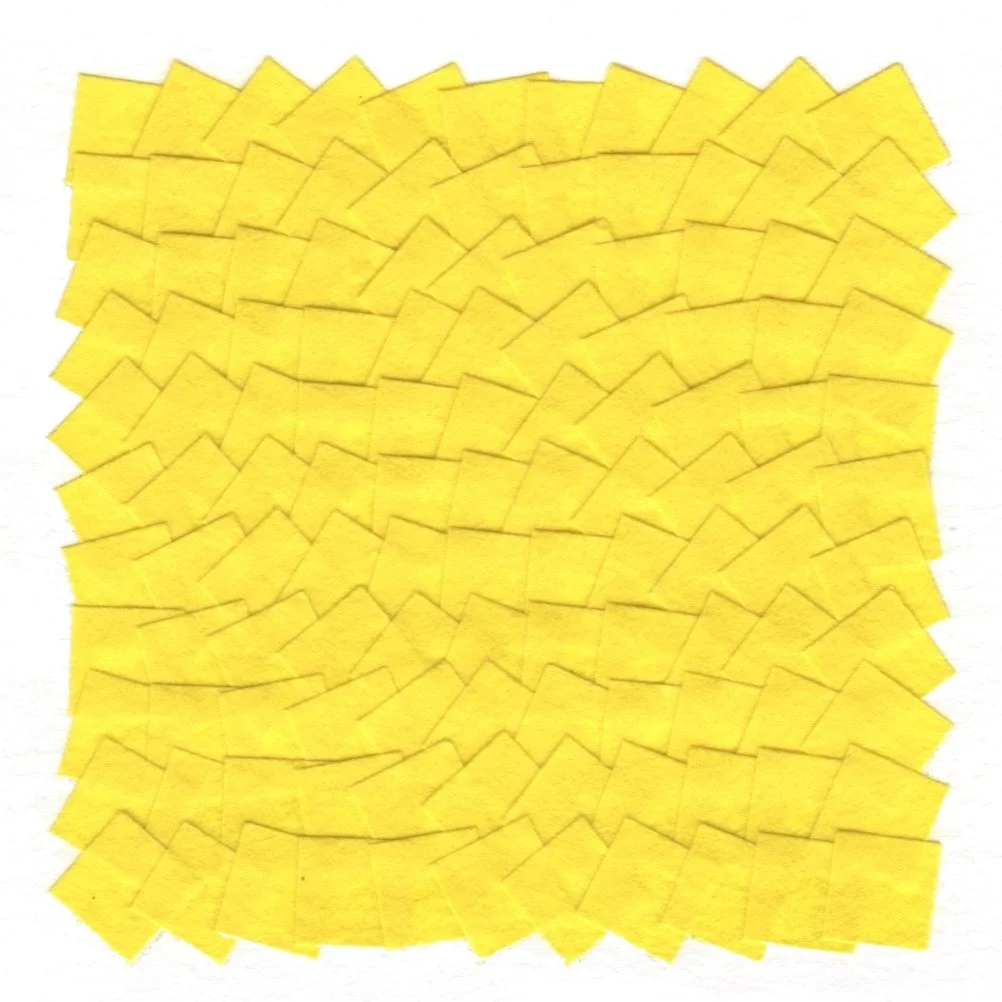 Scan+5.jpg