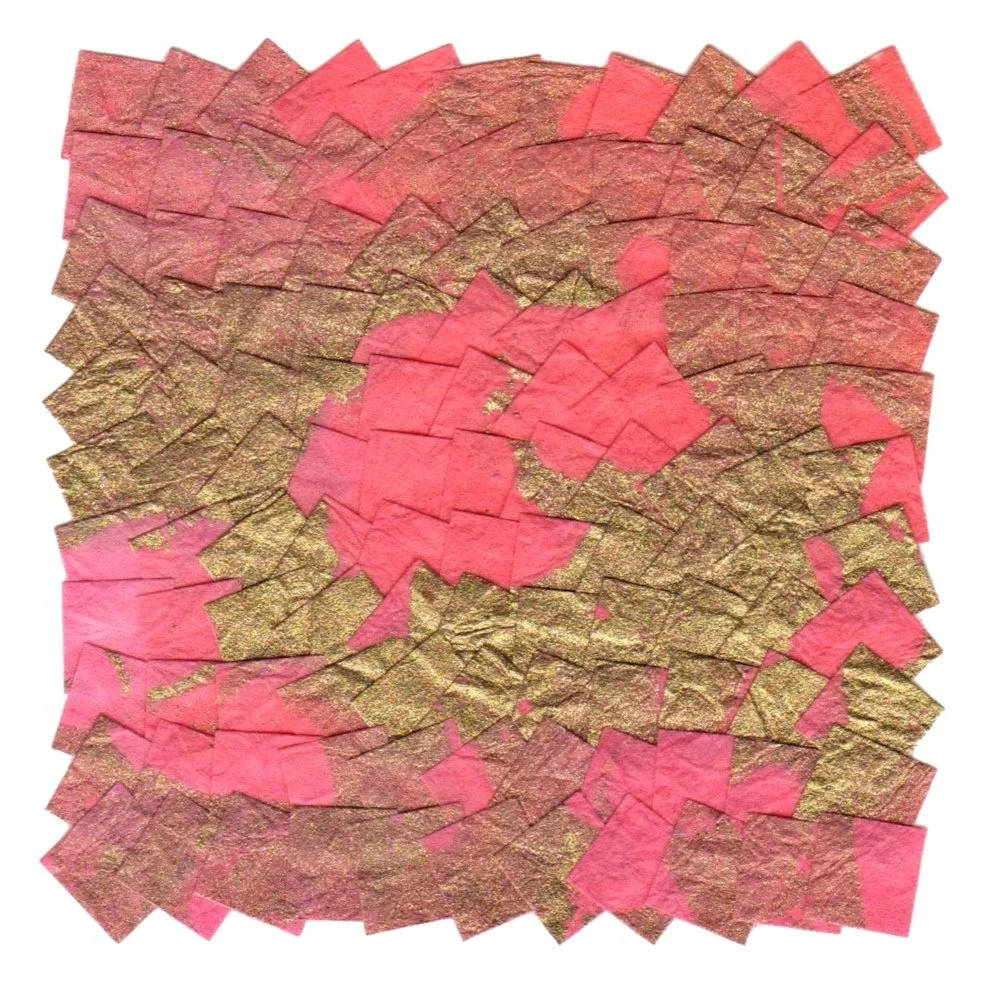 materialLibraryCollage_002.jpg