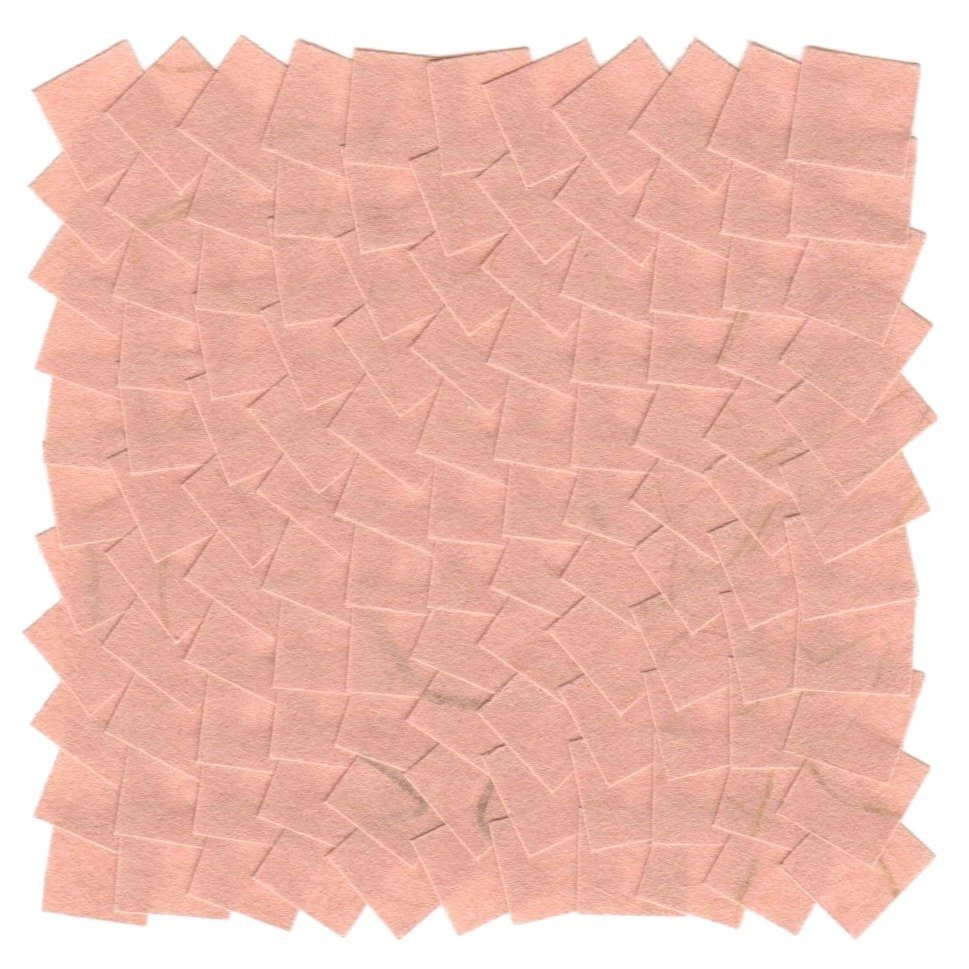 materialLibraryCollage_003.jpg