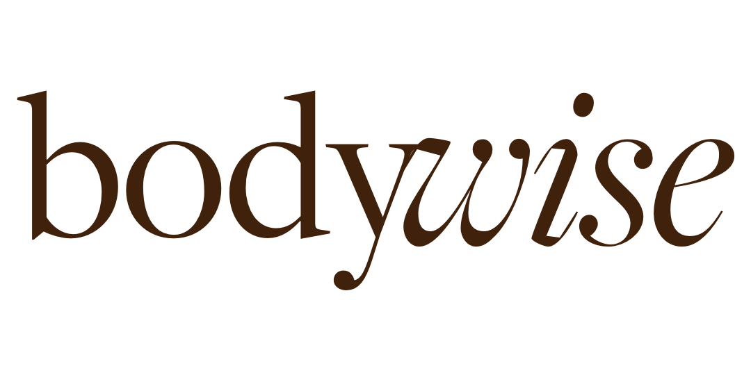 Bodywise Studio