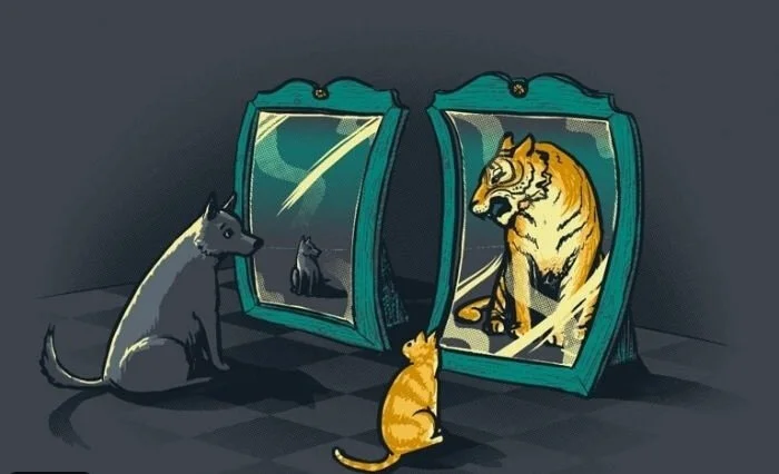 confiance-préparation-stress