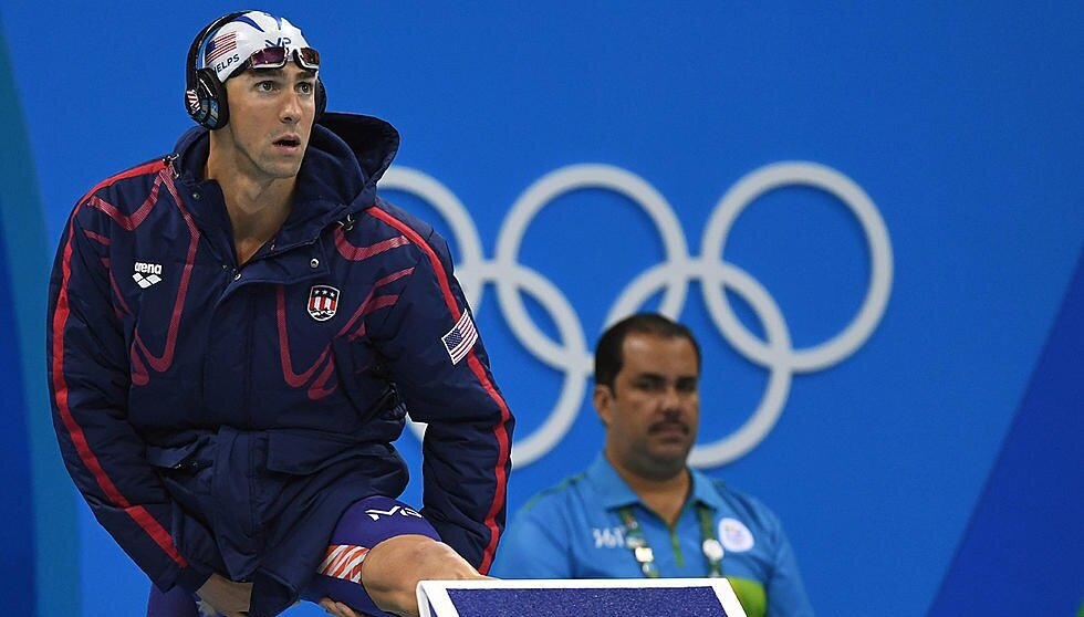 musique-relaxation-stress