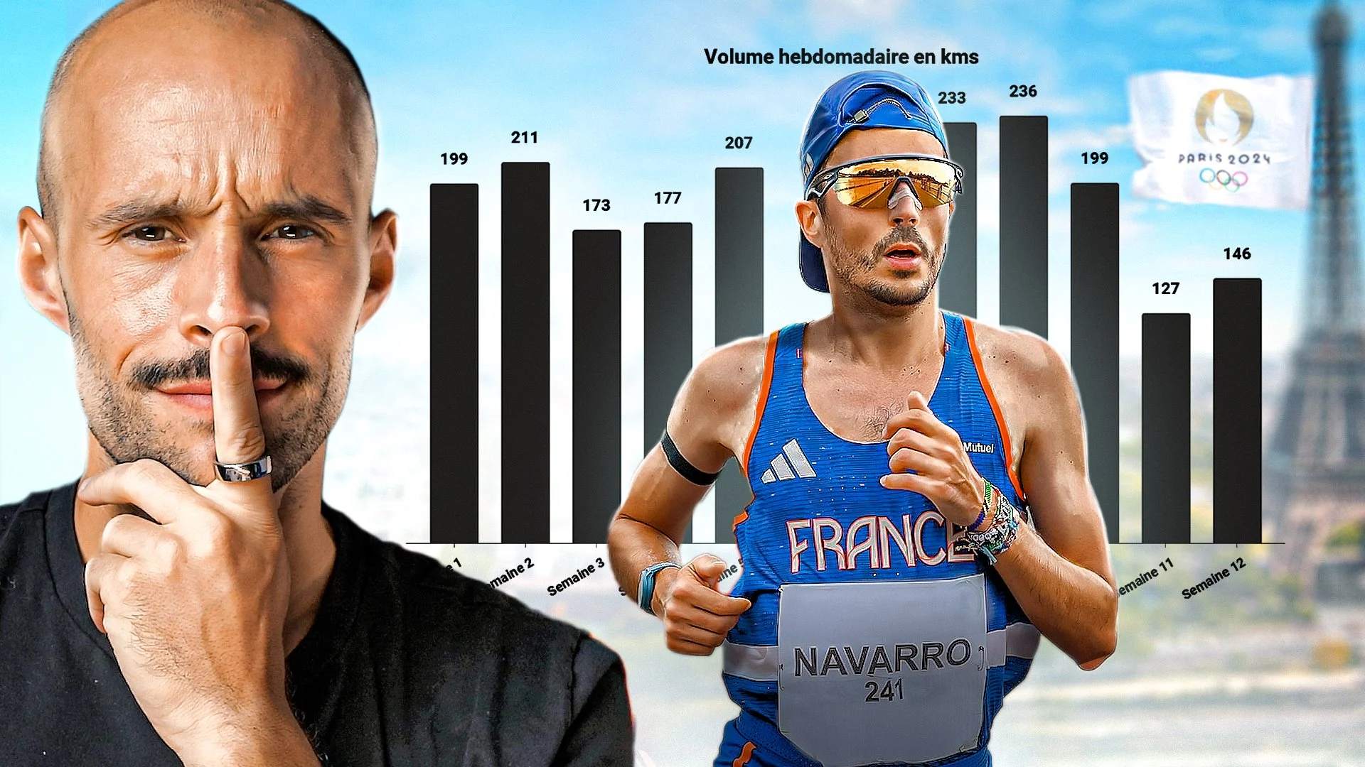 Maxime - Nicolas Navarro Thumbnail V2-1.jpg