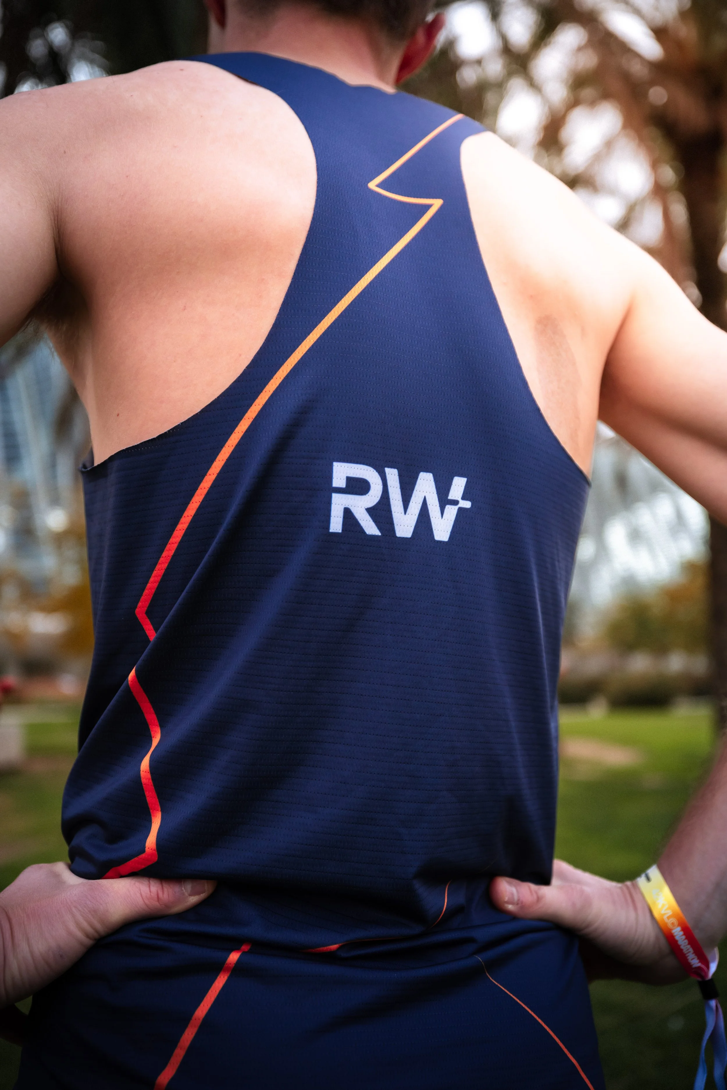 runwise-valencia@42k_agency-25.jpg