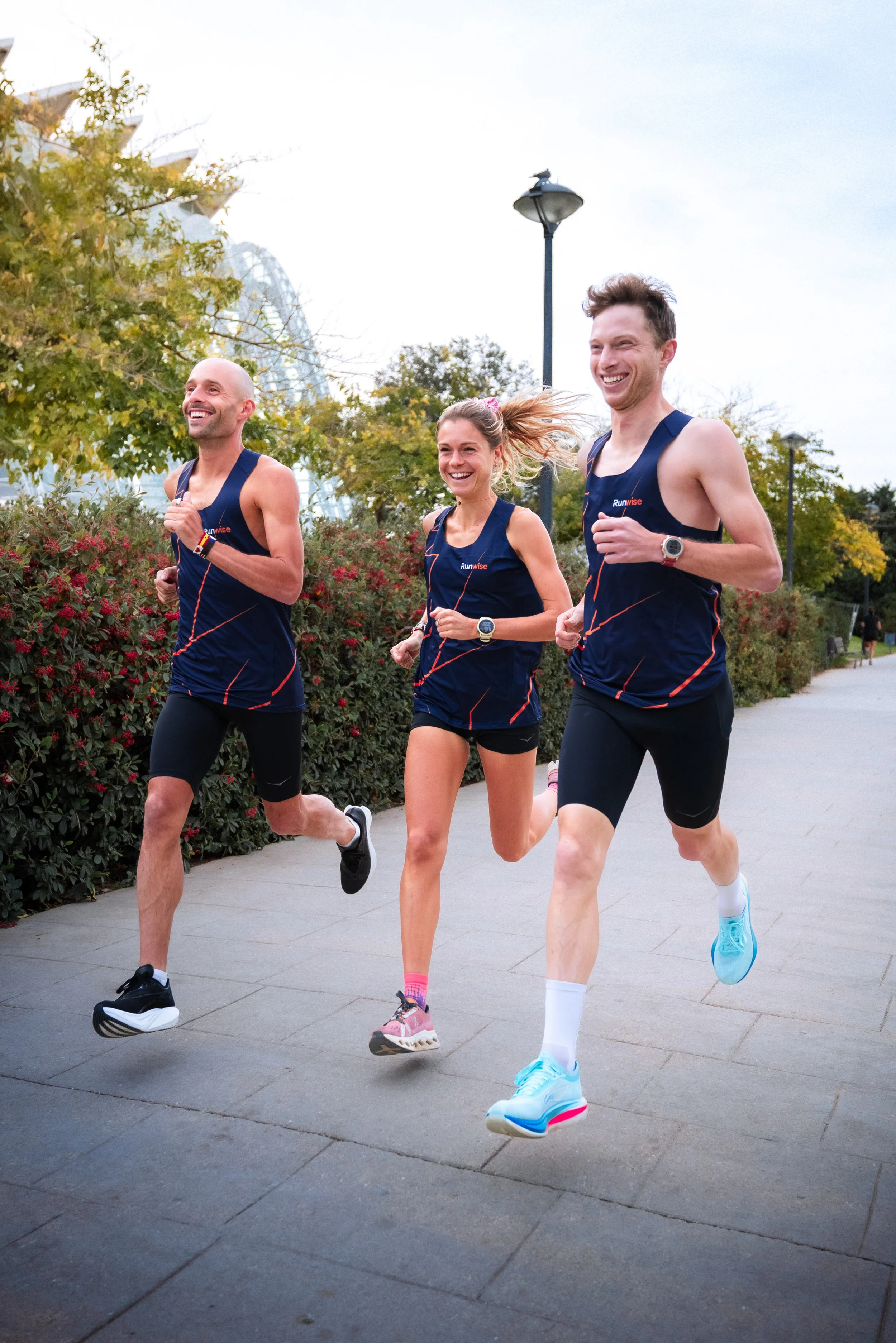 runwise-valencia@42k_agency-28.jpg