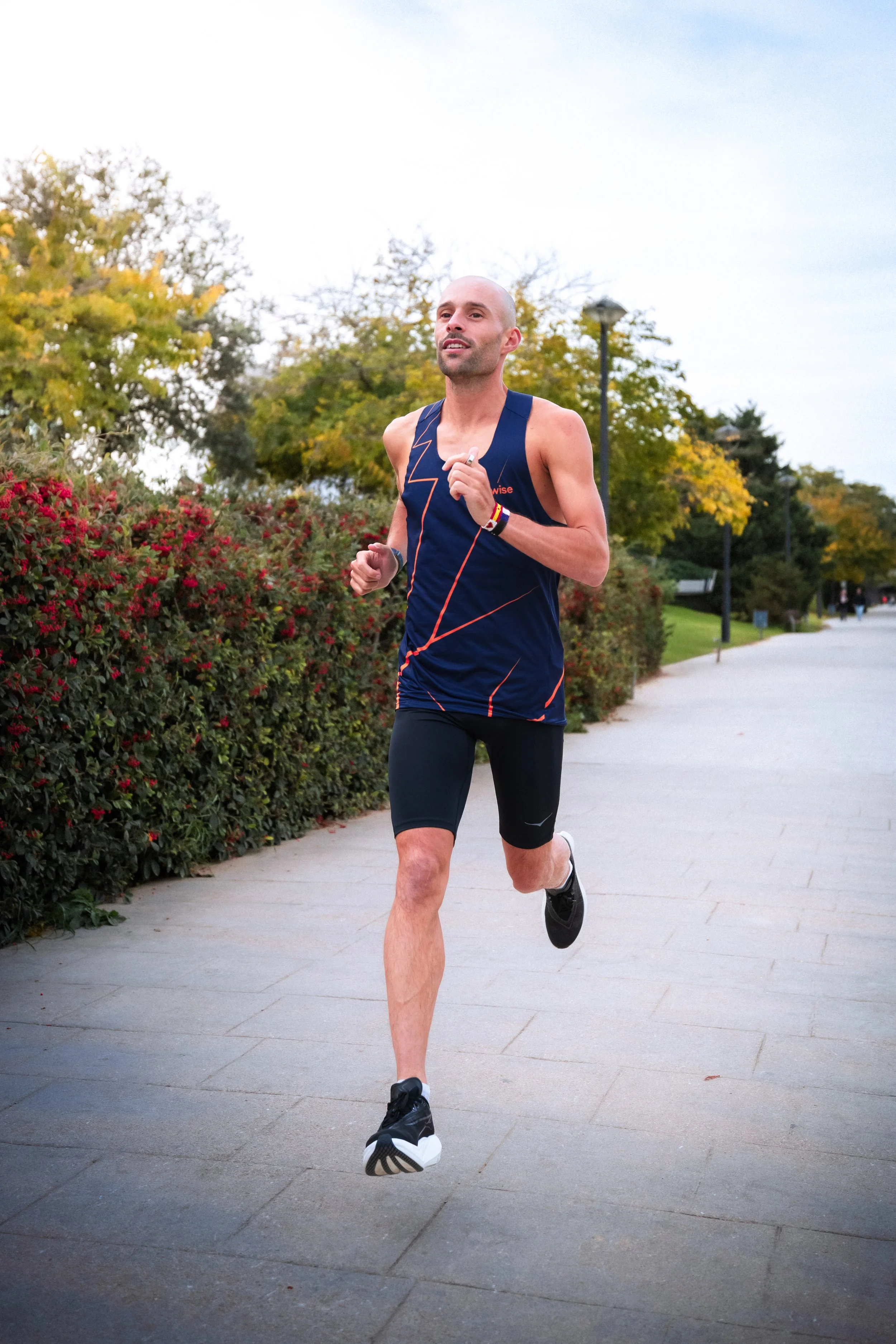 runwise-valencia@42k_agency-30.jpg