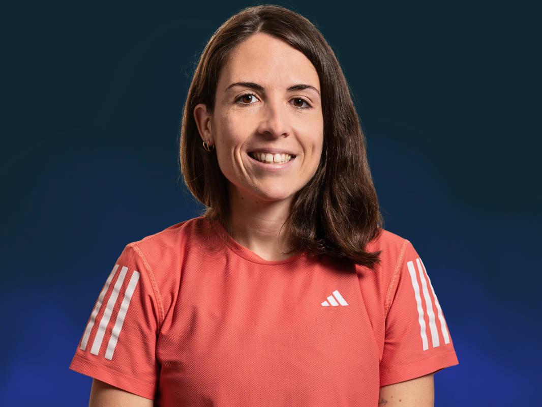 Élodie Laurent.png