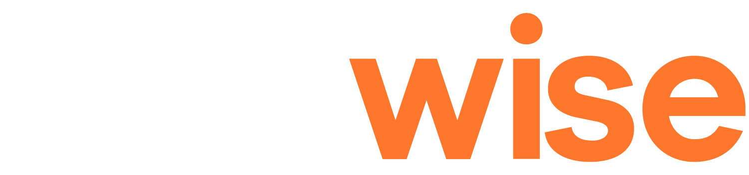RunWise : Deviens fier de tes chronos du 5km au Marathon !