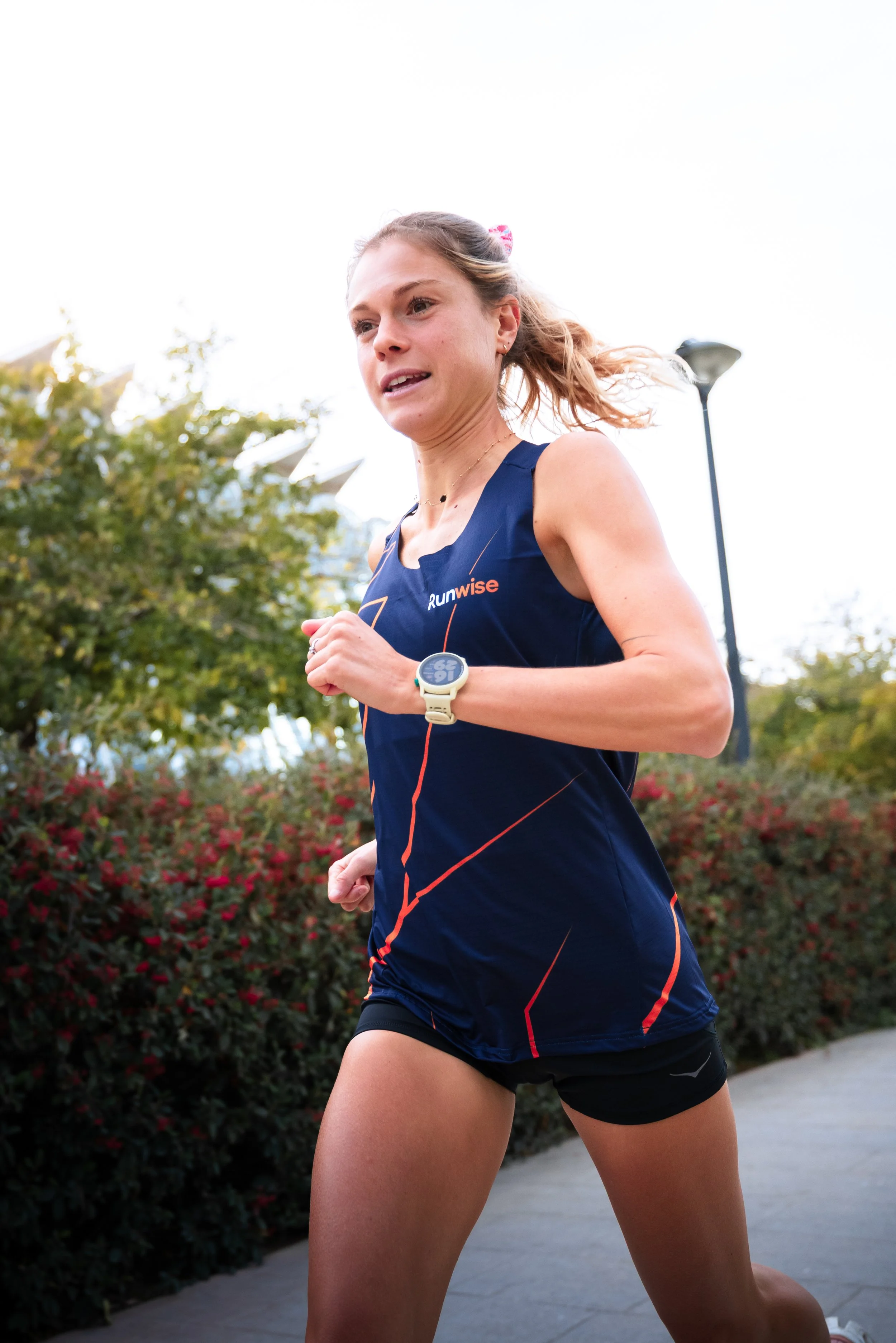 runwise-valencia@42k_agency-29.jpg