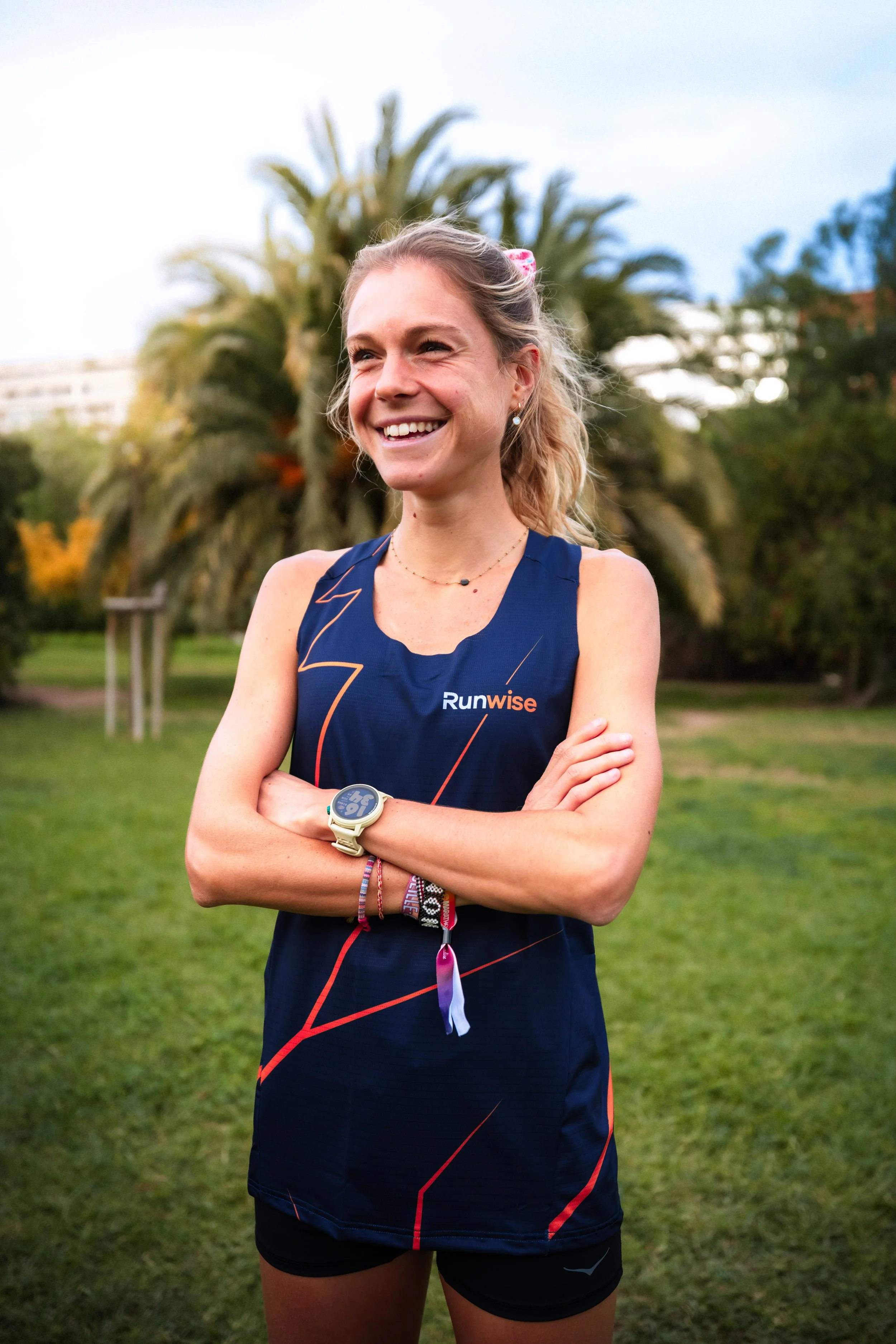 runwise-valencia@42k_agency-40.jpg