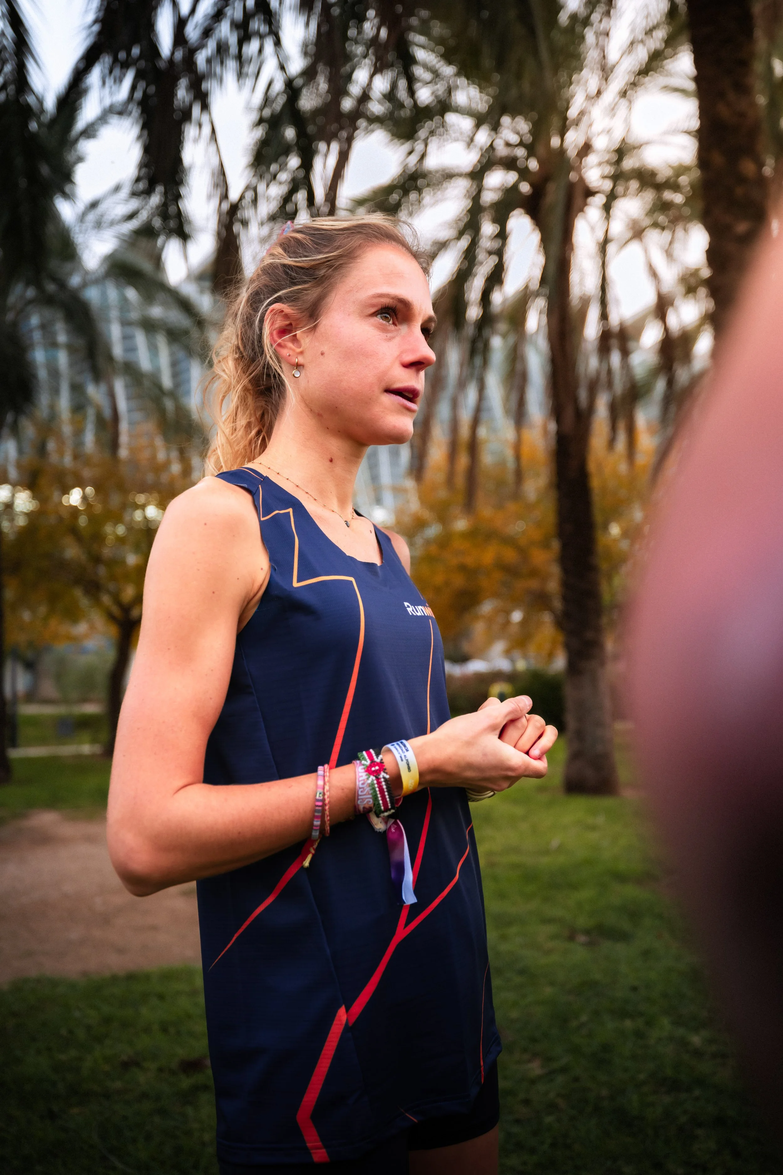 runwise-valencia@42k_agency-24.jpg