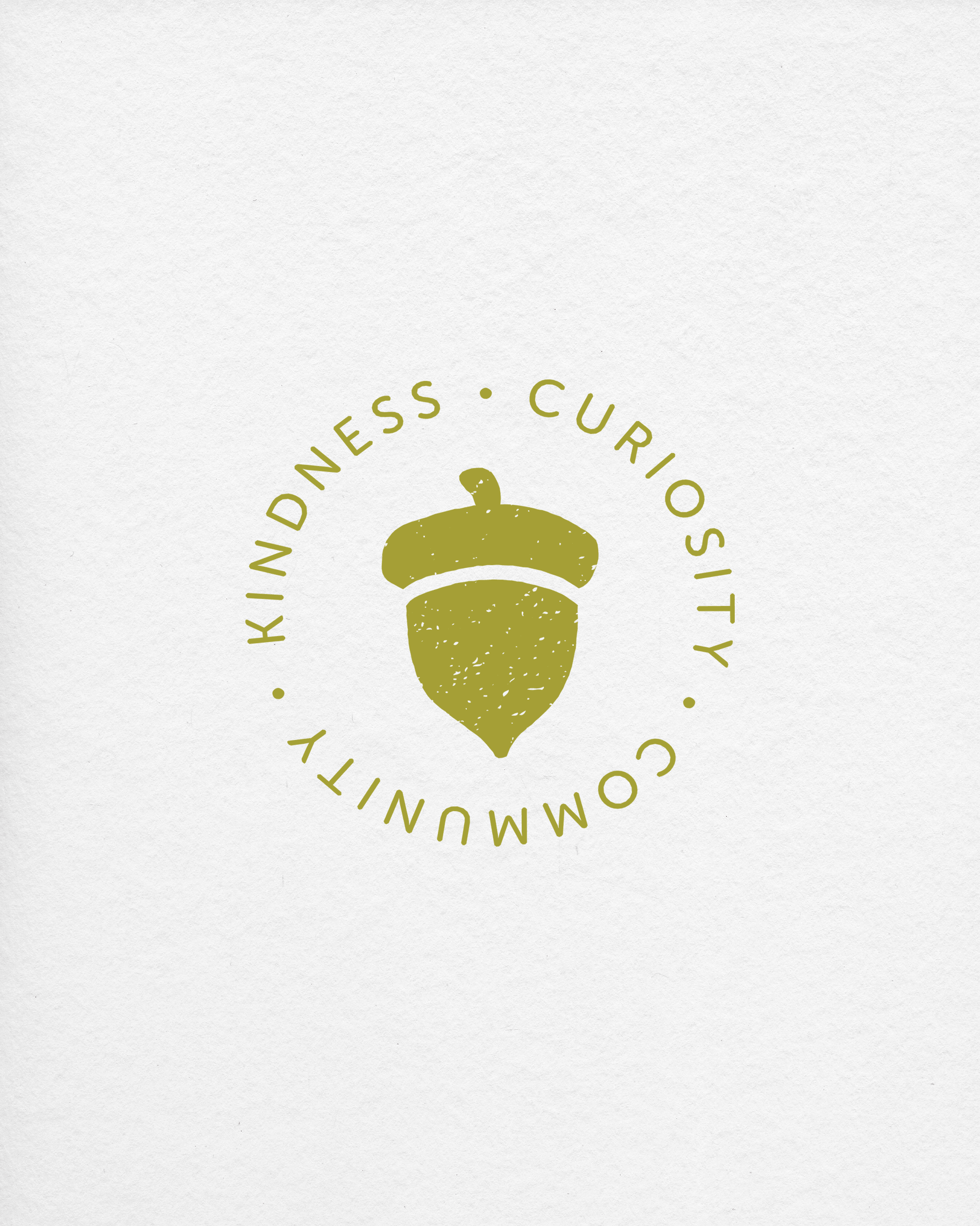 ILLUSTRATED-MARKS.gif